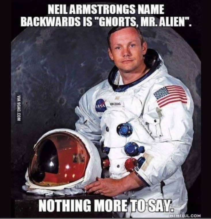 31-02311997-a27a-401a-8651-70338091e939.png