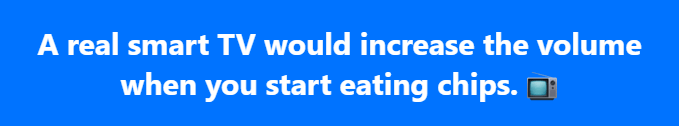 807-052cc1af-0aff-4b1f-84c2-904ad5feb9cf.png