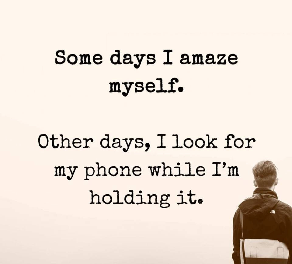 36-28cc5b08-b1c9-4cdd-adab-e6ef411d0703.jpg