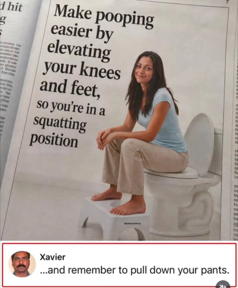 18-54d119fb-0054-4014-9fcd-c230d573d1e5.png