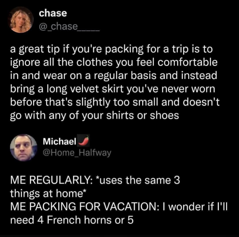 26-673cbf59-fc84-47a5-9c2c-cff8260745b0.png
