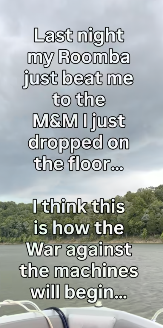 99-6efc891a-9316-4629-b495-b56f154dfbb5.png