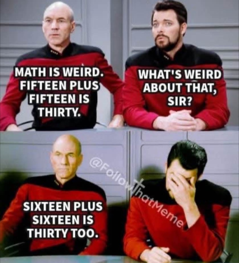 118-9c33f42d-e0d2-4314-abc0-9619324a0b5c.png