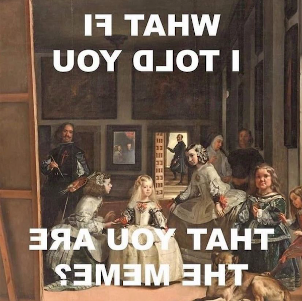 17-a0cfea4c-02fe-4d64-8a08-29ee160bb477.png