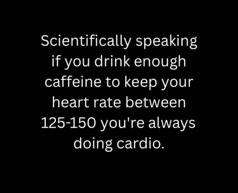 38-a612e709-08c2-4071-8967-cf3f10089073.png