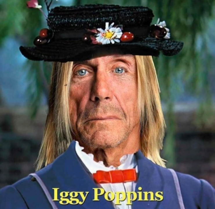 301-c985fa4d-13cb-4d2d-b72d-0552007b40f4.png