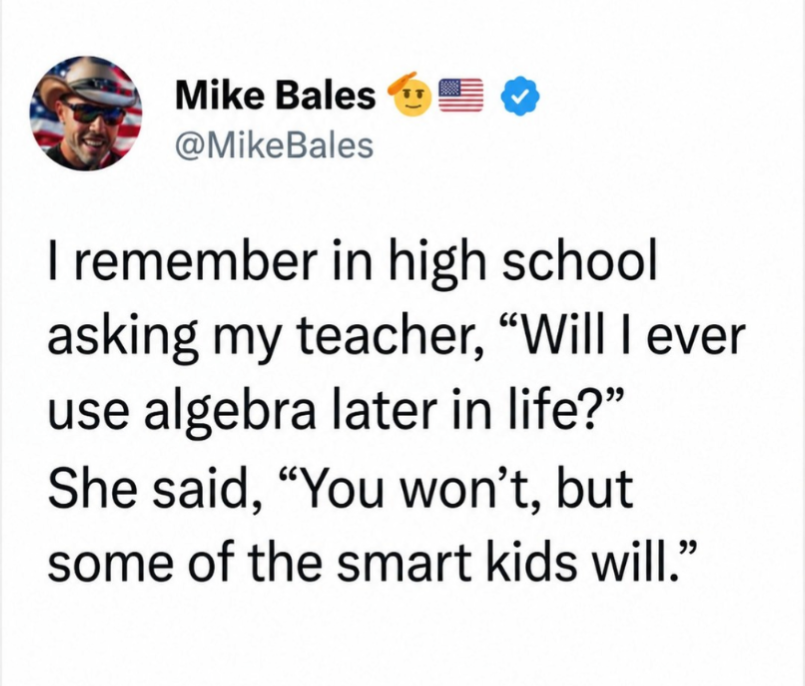 12-dbaf0e95-11a5-40d1-a9f7-658033f2715b.png