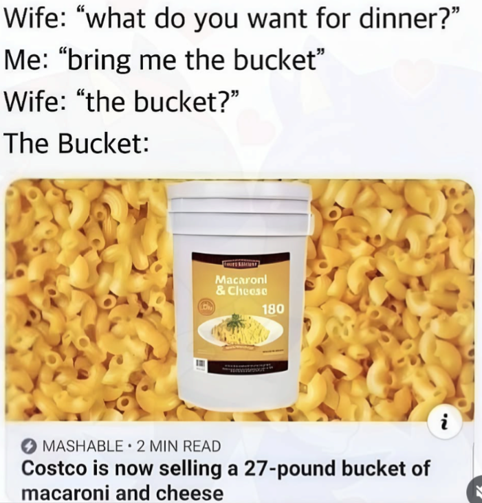 100-f7f485f3-b5c2-40f0-afcc-c4583bdebec7.png